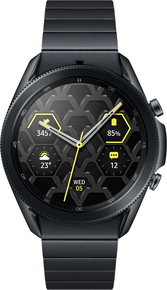 Часы Samsung умные часы смартфон smarus magnum android 9 0 wifi 4g gps