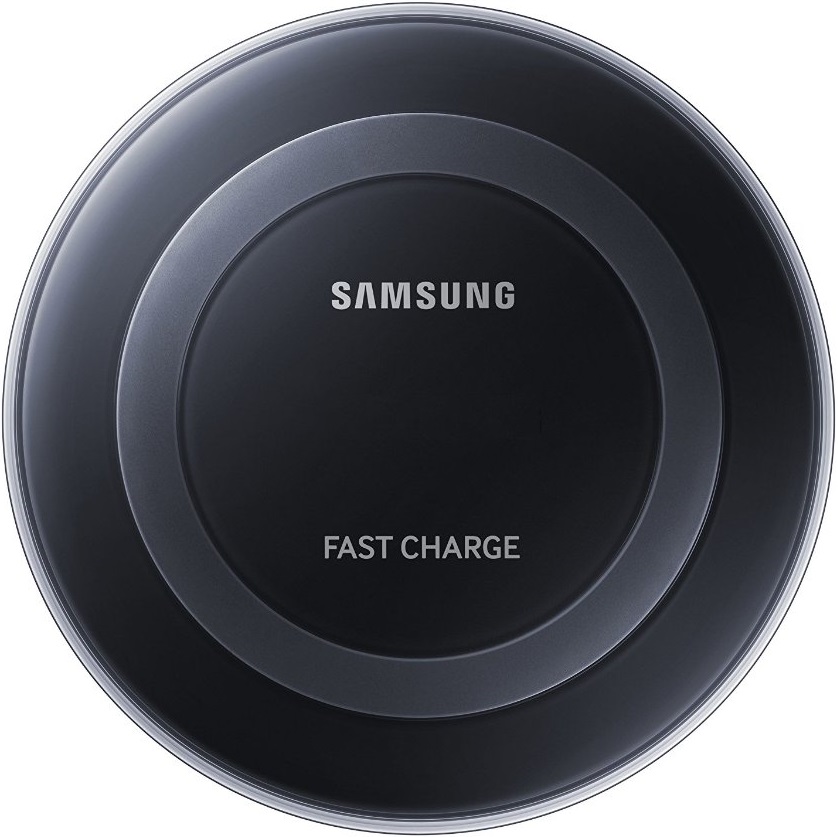 Беспроводное зарядное устройство Samsung