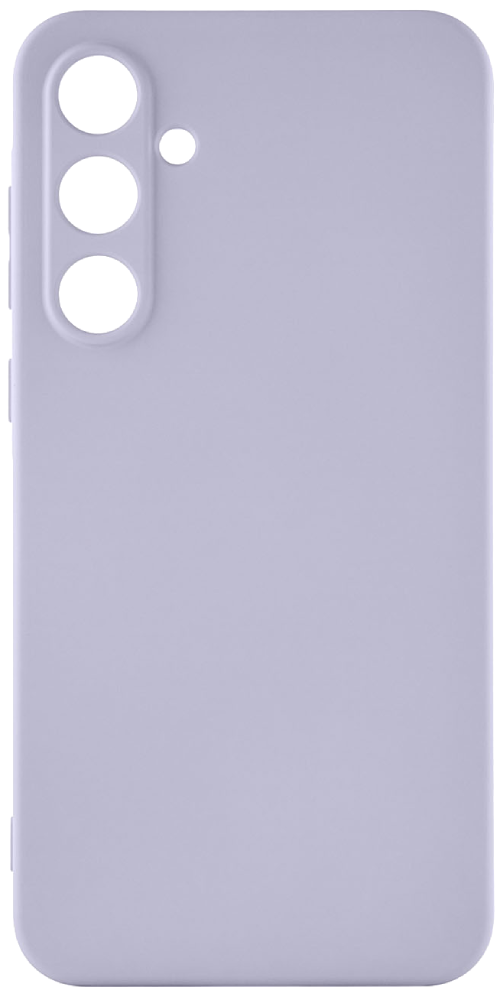 Чехол-накладка Rocket матовый soft touch чехол на honor 80 с 3d принтом pixel duck