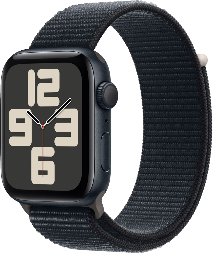 Часы Apple большой набор brio деталей для построения ж д 50 дет 33772