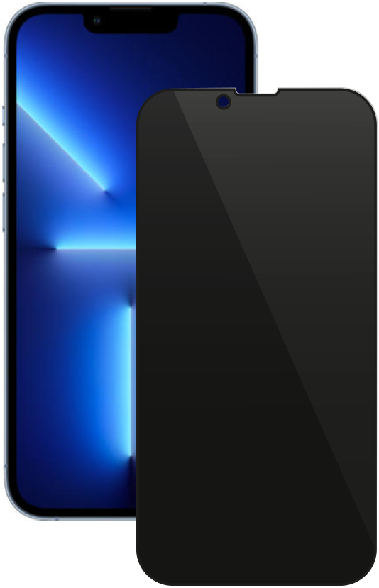 Стекло защитное Deppa защитное стекло luxcase для смартфона apple iphone 11 pro max xs max 3d full glue прозрачный белая рамка 0 33 мм 83012
