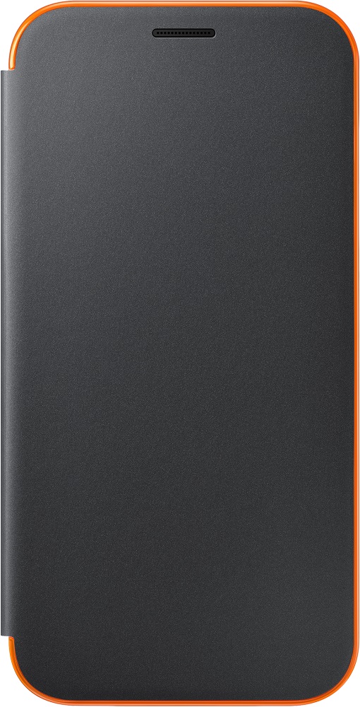 

Чехол-книжка Samsung