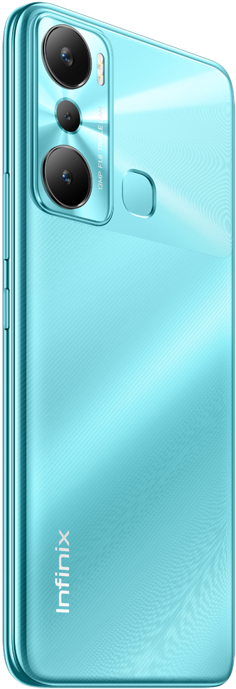 Смартфон  INFINIX фото