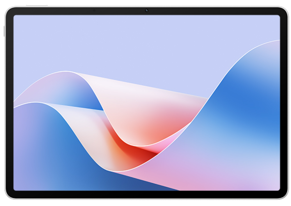 Планшет HUAWEI графический планшет для рисования и заметок lcd maxvi mgt 01 8 5” угол 160° cr2016 розовы