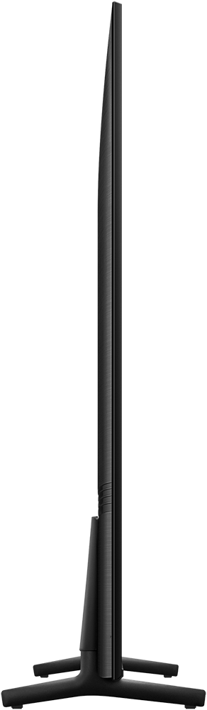Телевизор Samsung LED UE85BU8000UXCE Черный 7000-5242 - фото 6