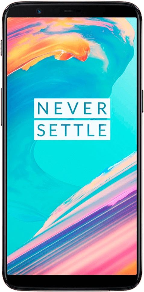 

Смартфон OnePlus