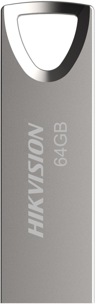 USB Flash Hikvision usb flash hikvision hs usb m200 usb3 0 64gb