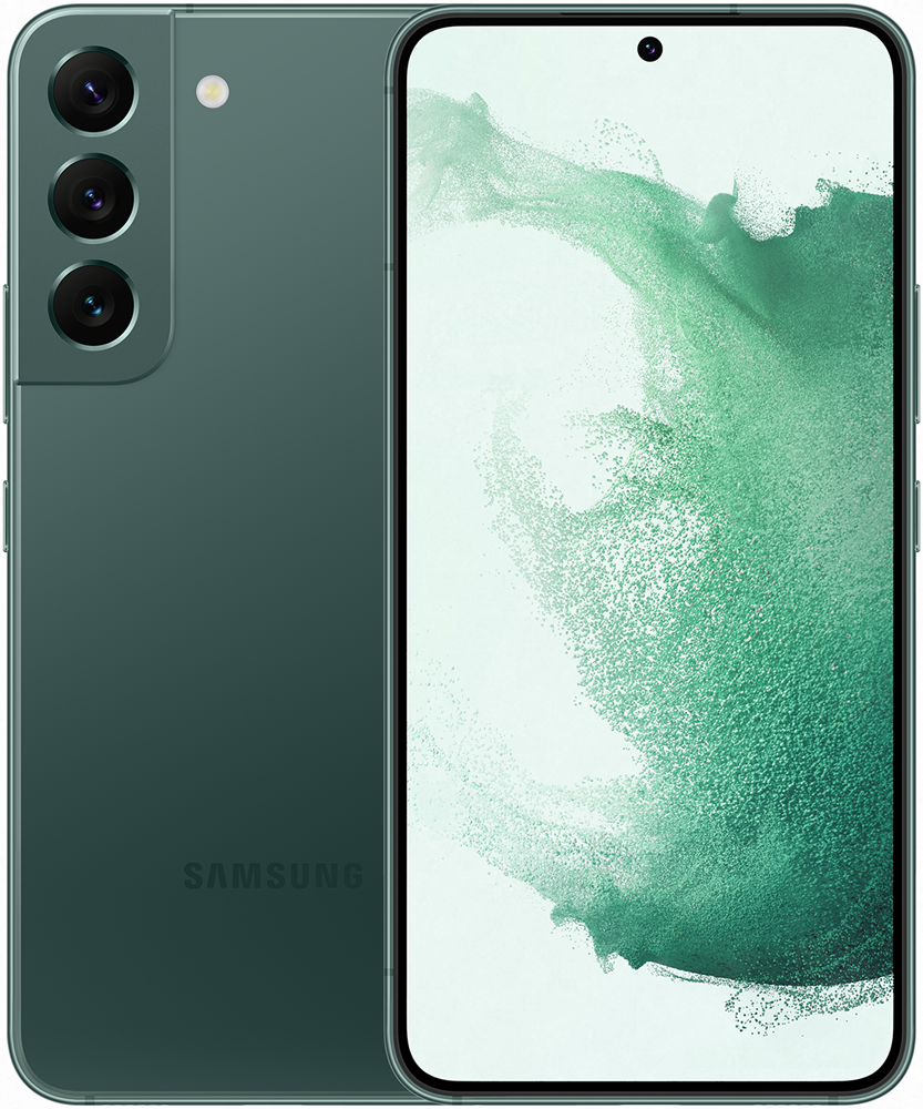 Смартфон Samsung смартфон samsung galaxy s23 8 256gb beige sm s916b