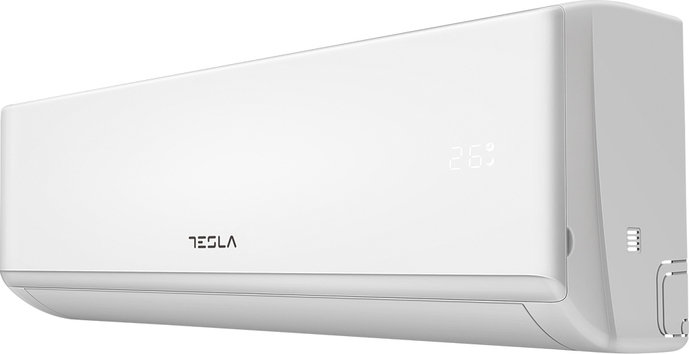 Сплит-система Tesla TT26EXC1-0932IA 7000-5751 - фото 4