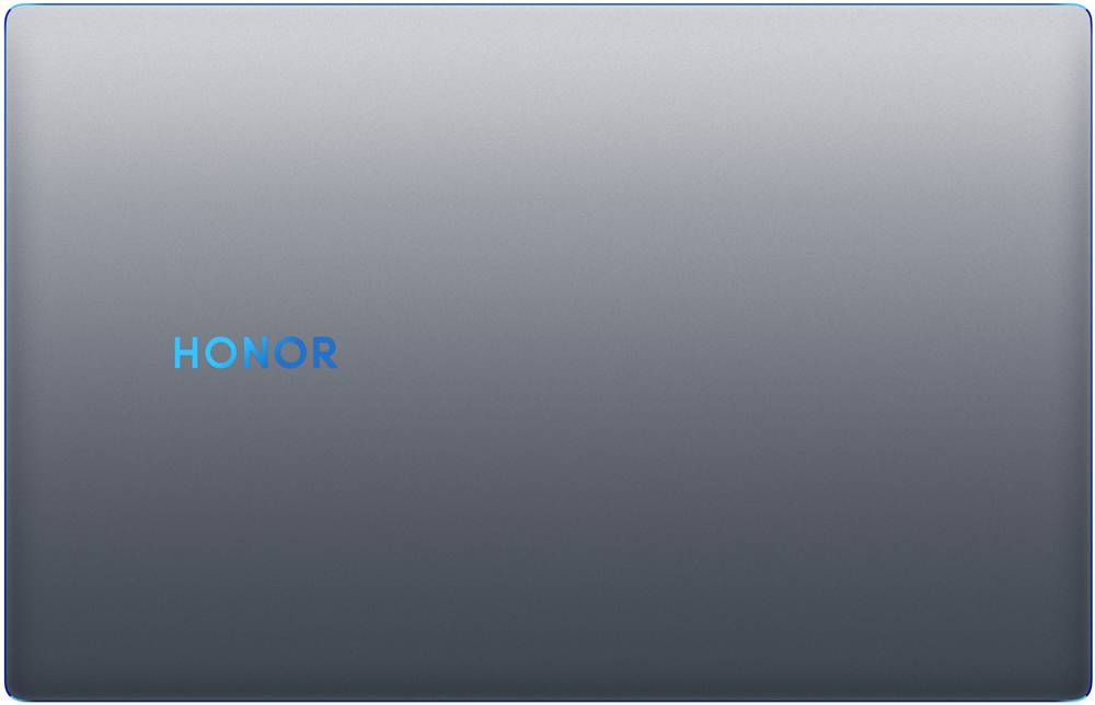 Ноутбук HONOR MagicBook 15 15.6