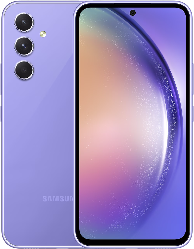 Смартфон Samsung адаптер bluetooth 5 0 mx t13 lcd экран aux