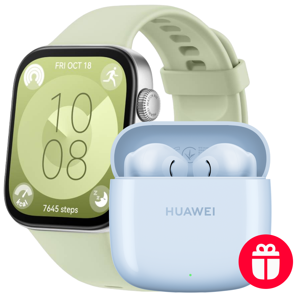 Часы HUAWEI защитная плёнка для huawei p smart 2019 на весь экран tpu прозрачная luxcase