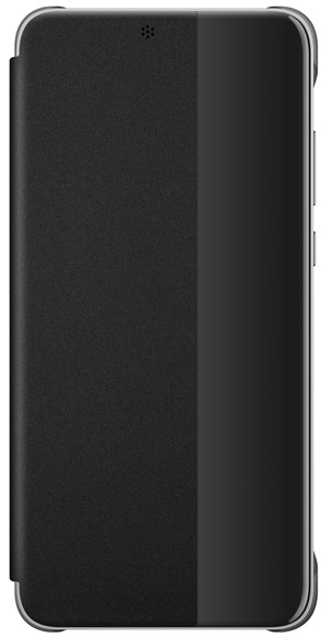 

Чехол-книжка Huawei для P20 black, для P20 black