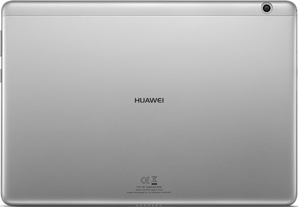 Планшет Huawei MediaPad T3 9,6