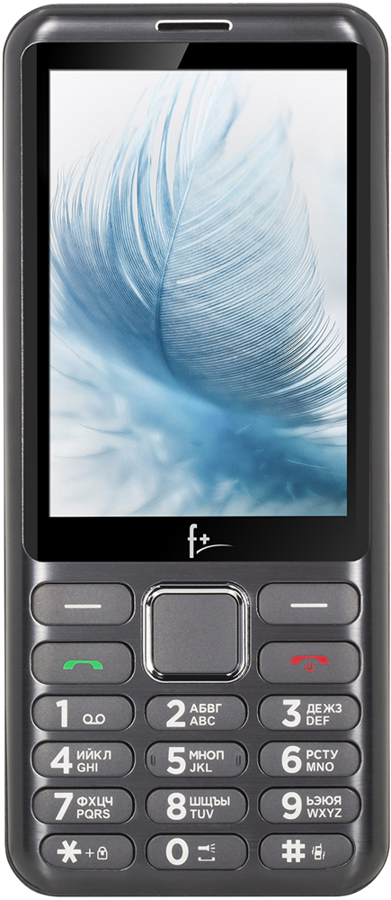 Мобильный телефон F+ портативная тепловизионная камера мобильный телефон тепловизор ip54 водонепроницаемый пылезащитный t160