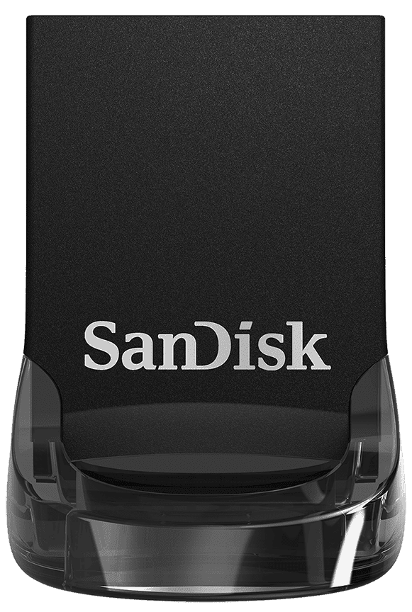 USB Flash  SanDisk фото