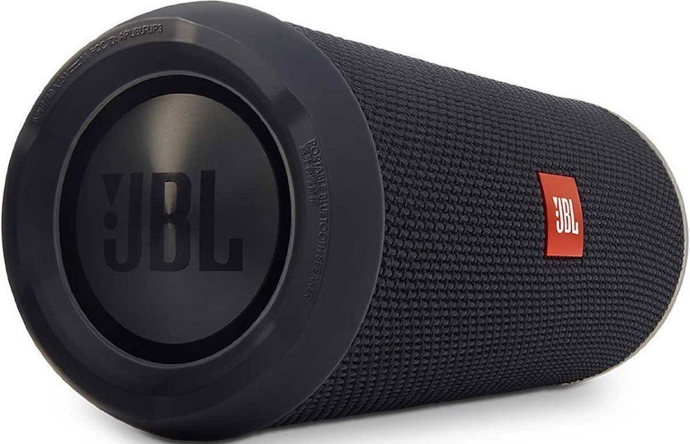 

Портативная акустическая система JBL