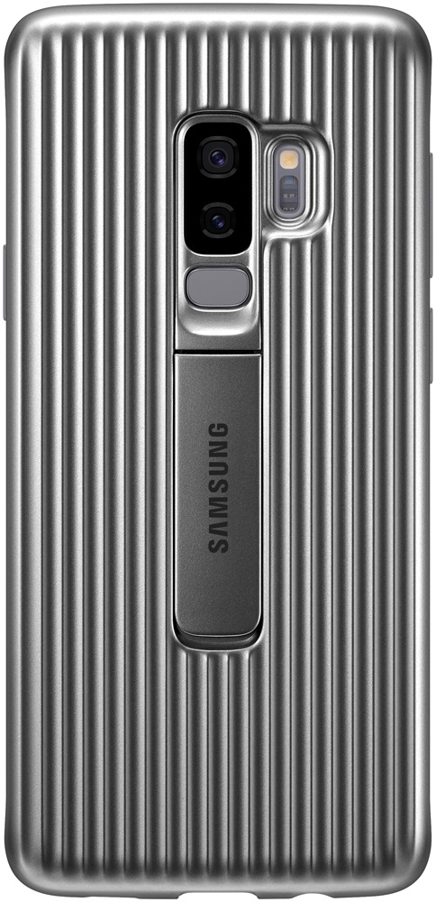 Клип-кейс Samsung