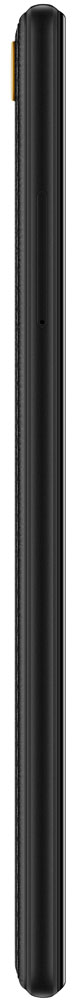 Смартфон Huawei Y5 Lite 1/16Gb Modern black 0101-6780 Dura-L42 Y5 Lite 1/16Gb Modern black - фото 4