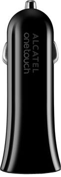 

АЗУ Alcatel