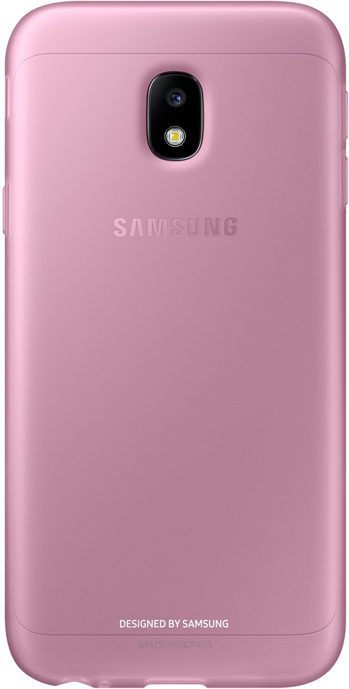 

Клип-кейс Samsung