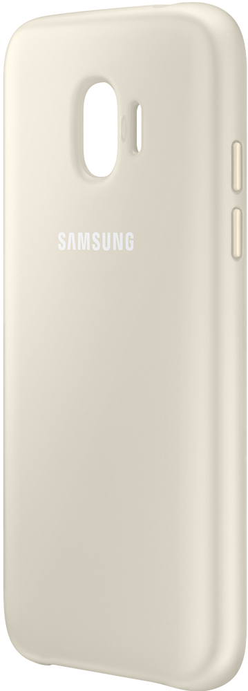 Клип-кейс  Samsung фото