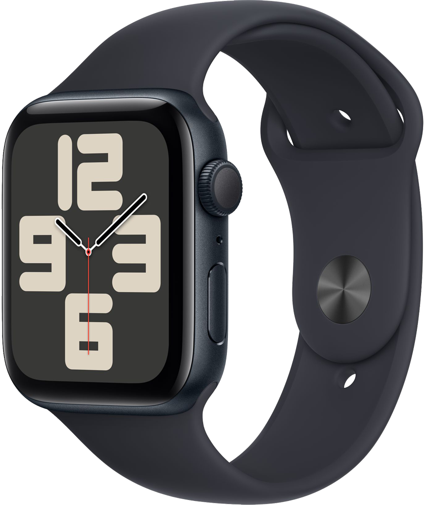 Часы Apple большой набор brio деталей для построения ж д 50 дет 33772
