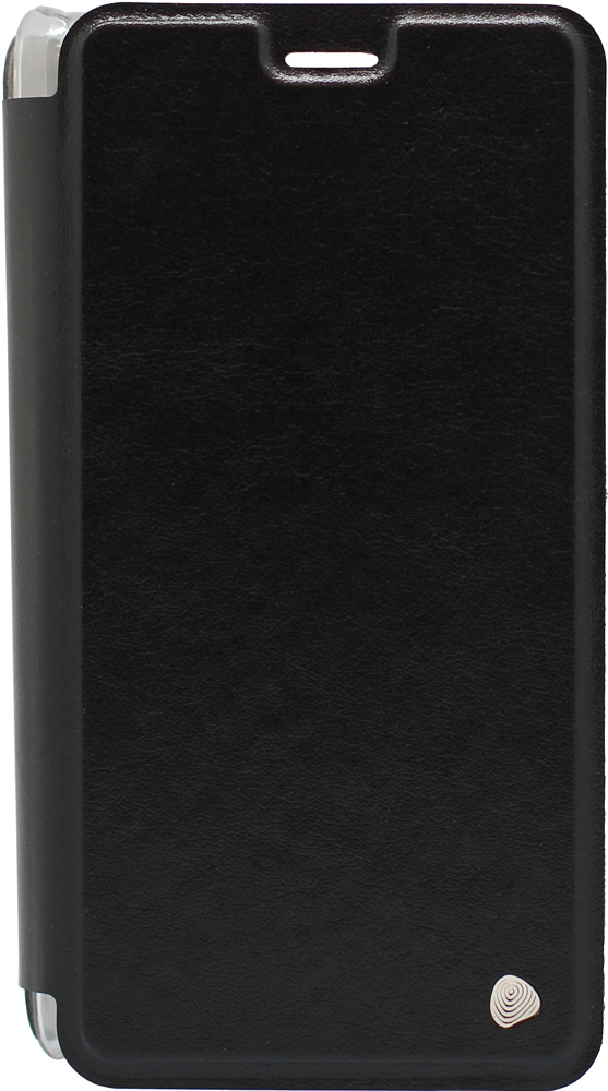 

Чехол-книжка OxyFashion