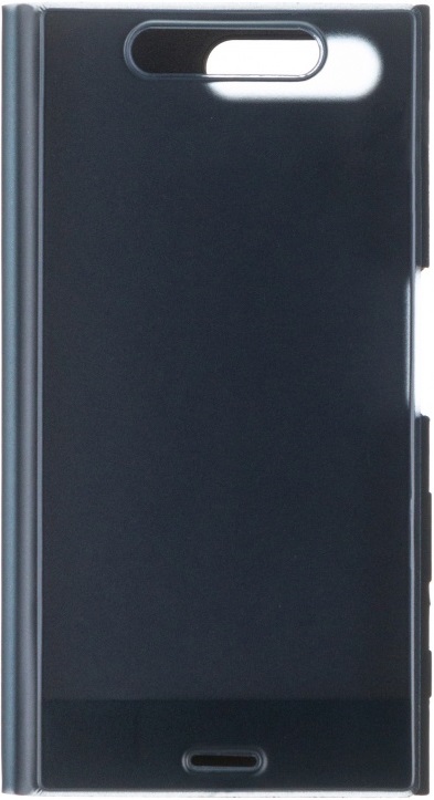 

Чехол-книжка Sony