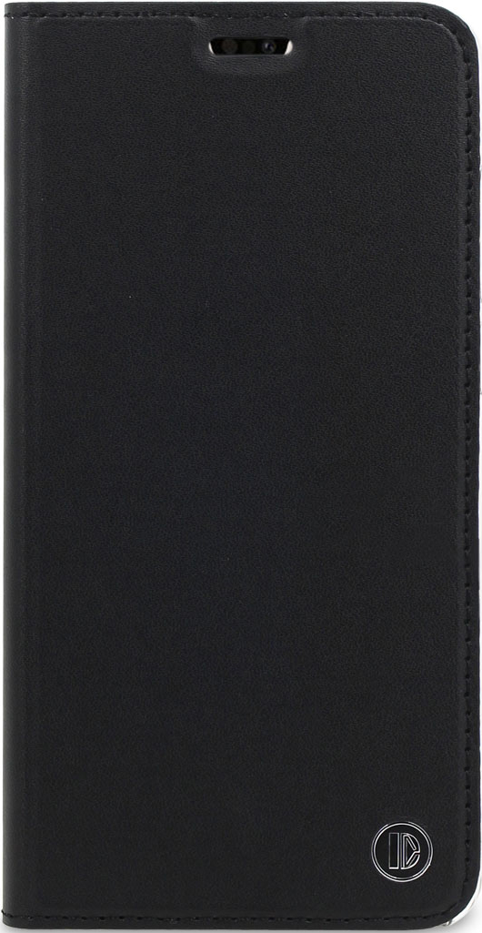Чехол-книжка DYP