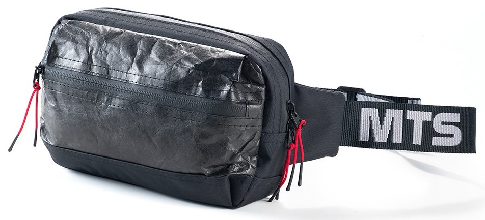 Сумка МТС сумка wandrd tech bag small чёрная tp sm bk 2
