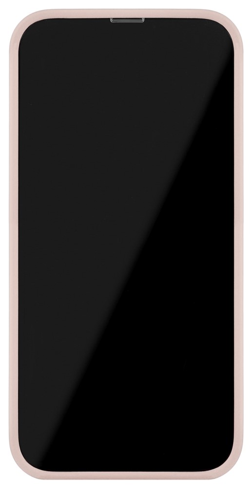 Чехол-накладка uBear Touch Mag Case для iPhone 14 Pro Max MagSafe Розовый (CS215LR67PTH-I22M) 0319-0589 Touch Mag Case для iPhone 14 Pro Max MagSafe Розовый (CS215LR67PTH-I22M) - фото 3