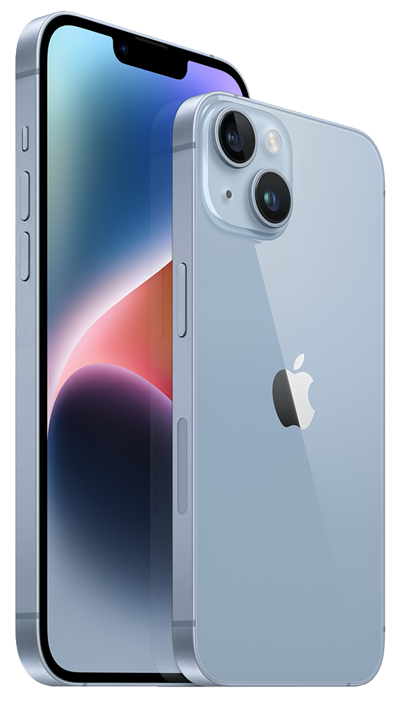 Iphone 14 plus 512 gb. Apple iphone 14 plus. iphone 14 plus 128. айфон 14 плюс 512 гб. iphone 14 plus 256gb.