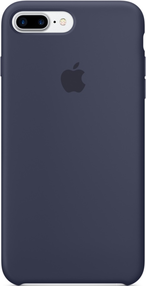 

Клип-кейс Apple