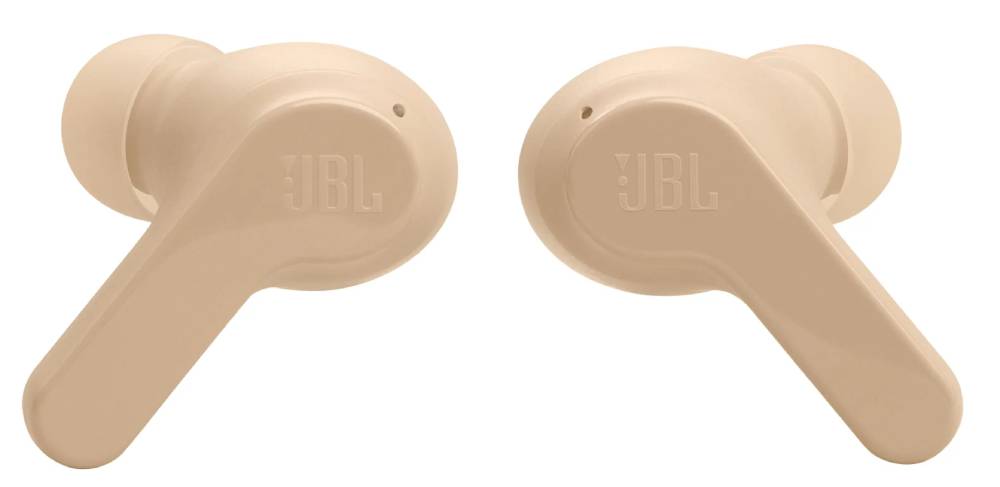 Jbl wave beam