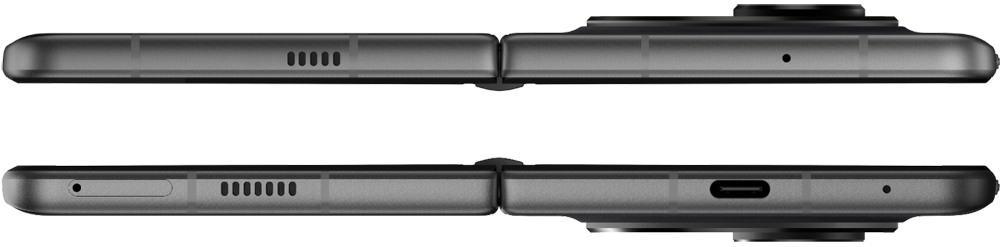Смартфон  TECNO фото