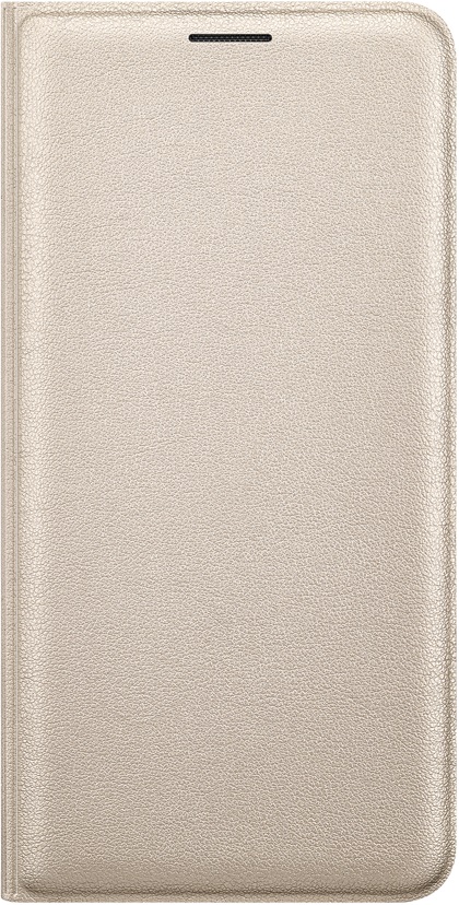

Чехол-книжка Samsung