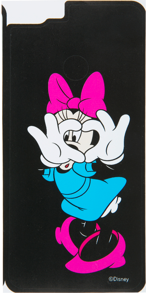 

Пленка защитная Disney