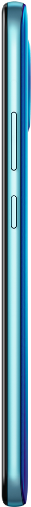 Смартфон Nokia 3.4 3/64Gb Blue 0101-7423 TA-1283 3.4 3/64Gb Blue - фото 6