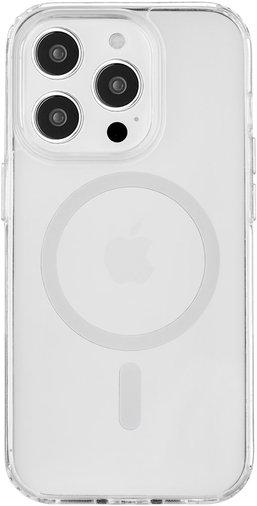 Чехол-накладка Rocket силиконовый чехол для iphone 12 pro max вишневый