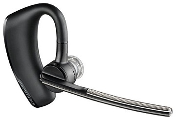 

Гарнитура Plantronics Voyager Legend Black, Voyager Legend Black