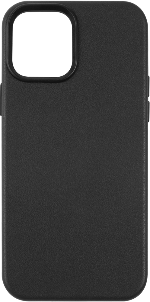Чехол-накладка RedLine чехол бумажник из натуральной кожи dux ducis для iphone 15 pro max hivo series коричневый