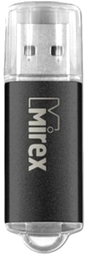 USB Flash Mirex ic mcu 8bit 8kb flash 48tqfp c8051f226 gq