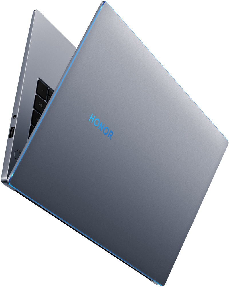 Ноутбук HONOR MagicBook 14 NMH-WFP9HN 14