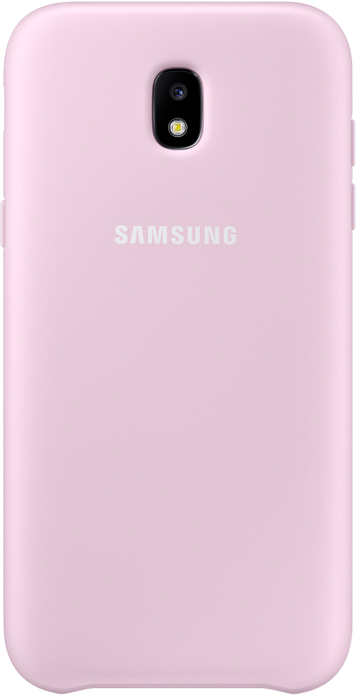 

Клип-кейс Samsung