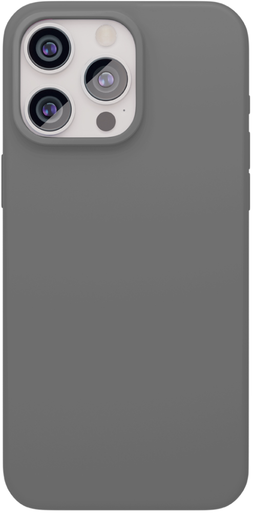 Чехол-накладка VLP защитный чехол luxcase для iphone 14 pro max 6 7 кейс накладка на смартфон 60337
