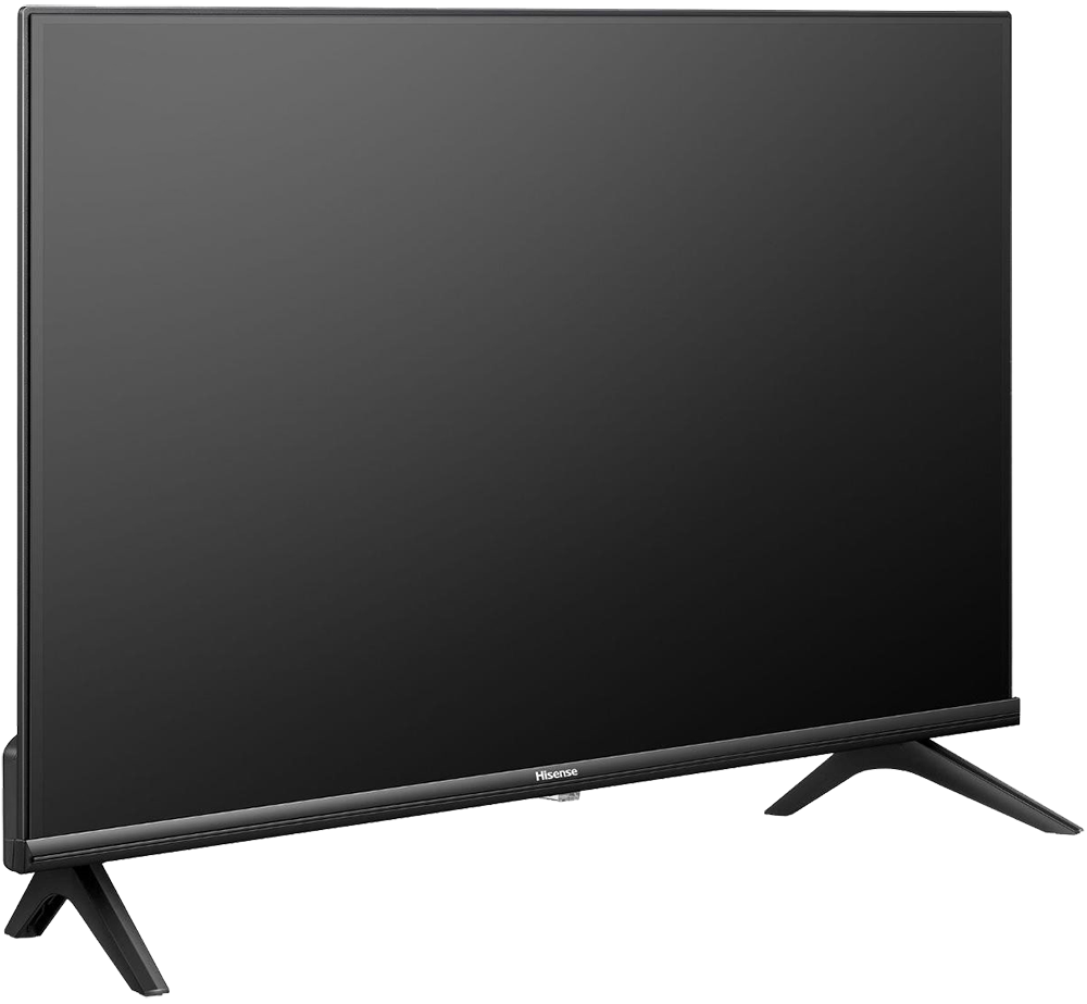 Телевизор  Hisense фото