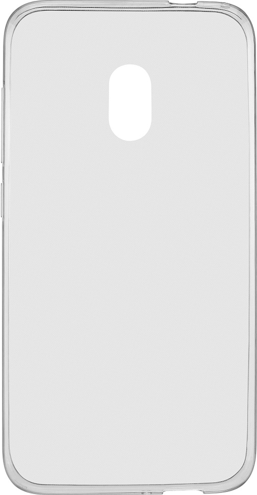 

Клип-кейс Alcatel