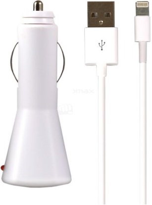 

АЗУ Smartbuy