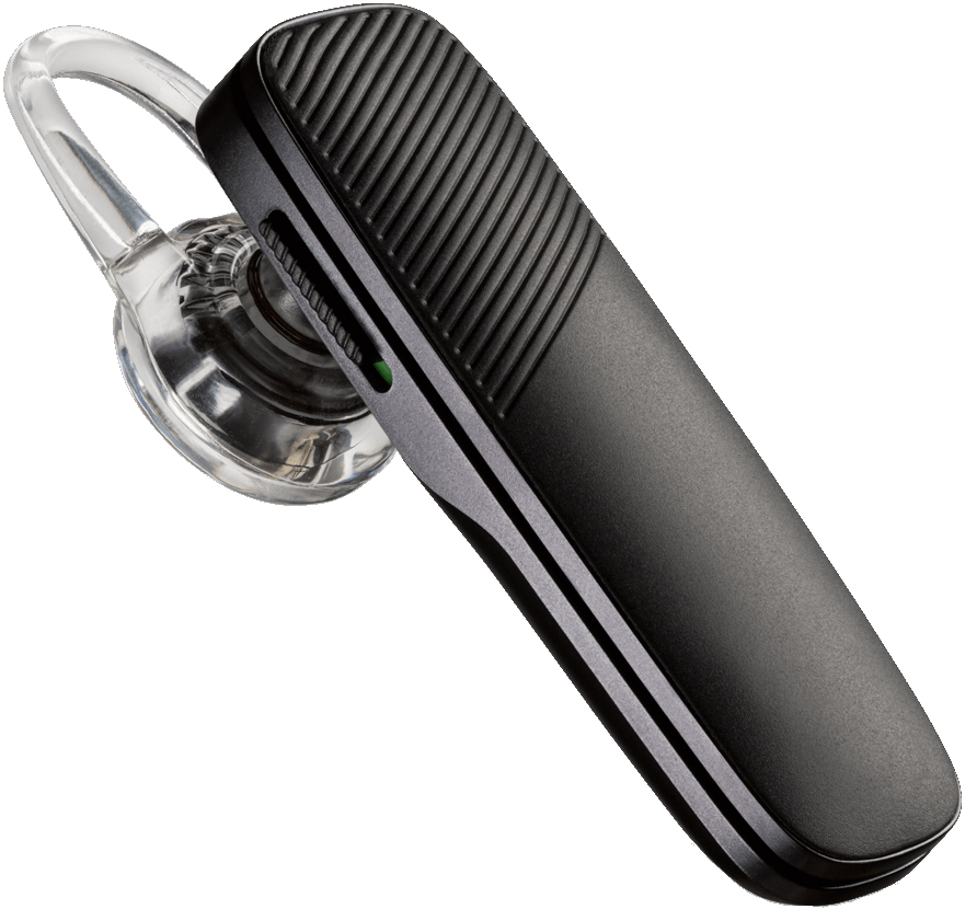 

Гарнитура Plantronics Explorer 500 Black, Explorer 500 Black
